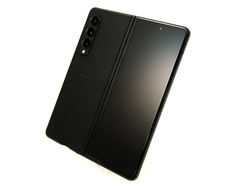 山*谷様 GALAXY Z Fold3 ジャンク sc-55d 初期化済み 山*谷様 GALAXY Z Fold3 ジャンク sc-55d 初期化済み