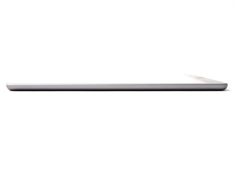 北米版 iPad 第6世代（MR6Y2LL/A） 32GB Aランク スペースグレイ