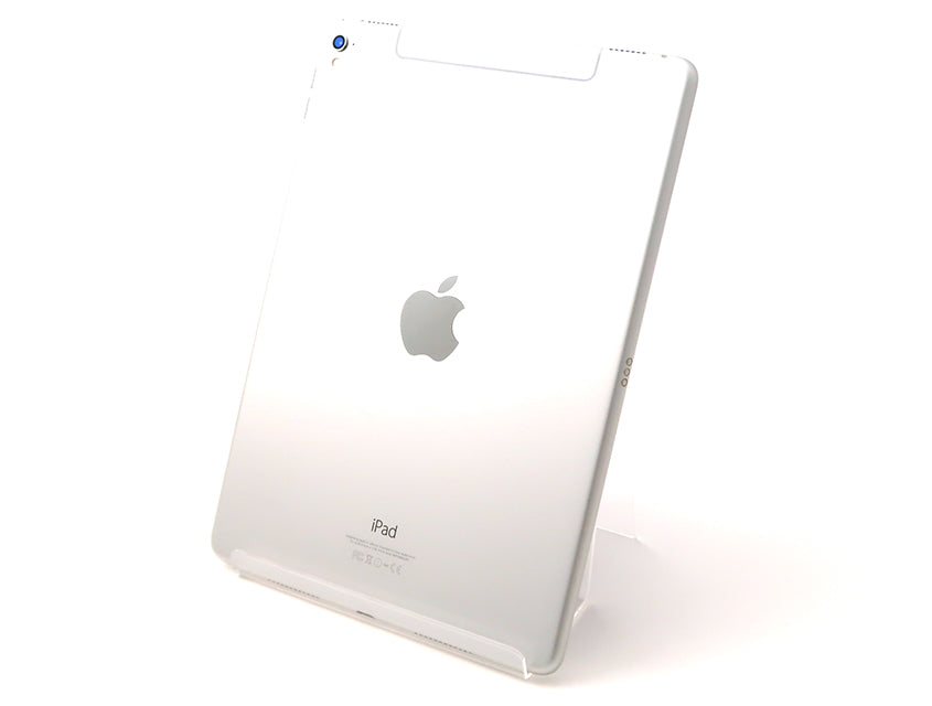 iPad Pro 9.7インチ 32GB Bランク｜中古iPadの通販ならReYuu