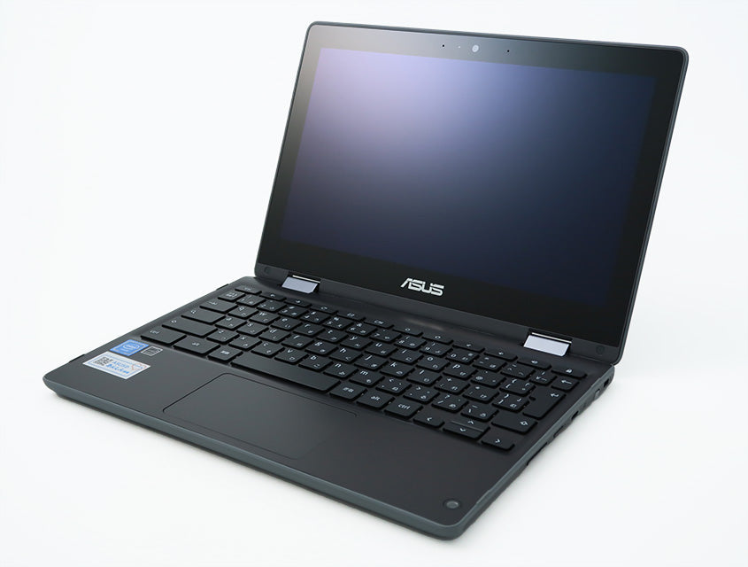 ASUS Chromebook C214MA C214MA-BW0028クロームブック