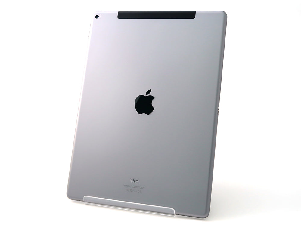 ジャンク品 iPad Pro (第5世代) 12.9 Wi-Fi 128GB - www.stedile.com.br