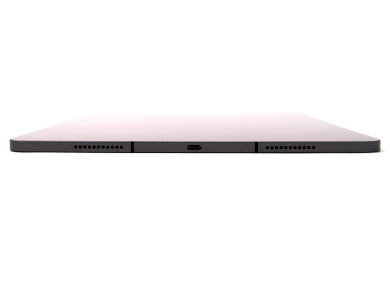 iPad Pro 12.9インチ 第5世代 Apple認定整備済製品（新品状態）