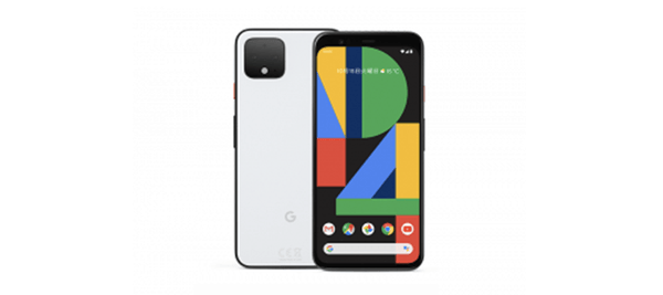 Google Pixel（グーグル ピクセル）スマートフォン 本体の商品一覧