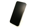 iPhone13 Pro Max 1TB Sランク グラファイト
