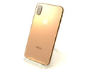 iPhoneXS 256GB Bランク ゴールド