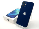 iPhone12 mini 128GB Cランク ブルー