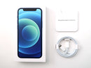iPhone12 mini 128GB Cランク ブルー
