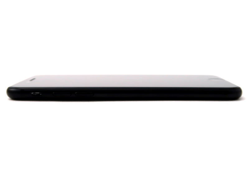 iPhoneSE2（第2世代）64GB Bランク