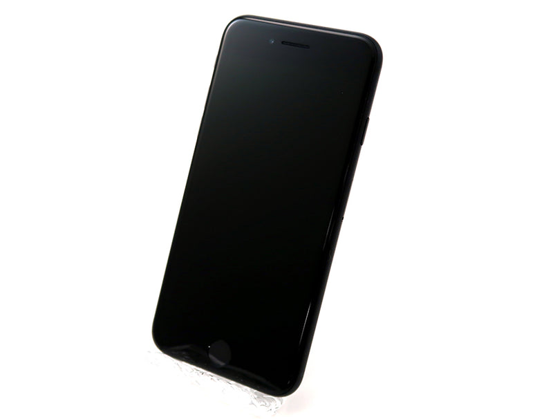 iPhoneSE2（第2世代）64GB Aランク