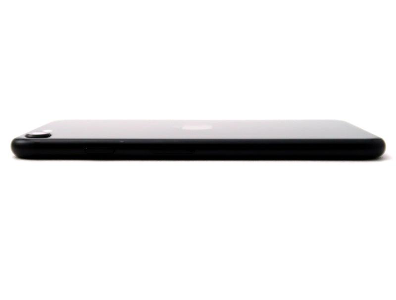 iPhoneSE2（第2世代）64GB Aランク