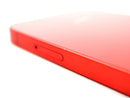 iPhone12 64GB Cランク プロダクトレッド