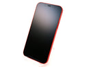 iPhone12 64GB Cランク プロダクトレッド