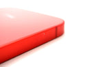 iPhone12 64GB Cランク プロダクトレッド