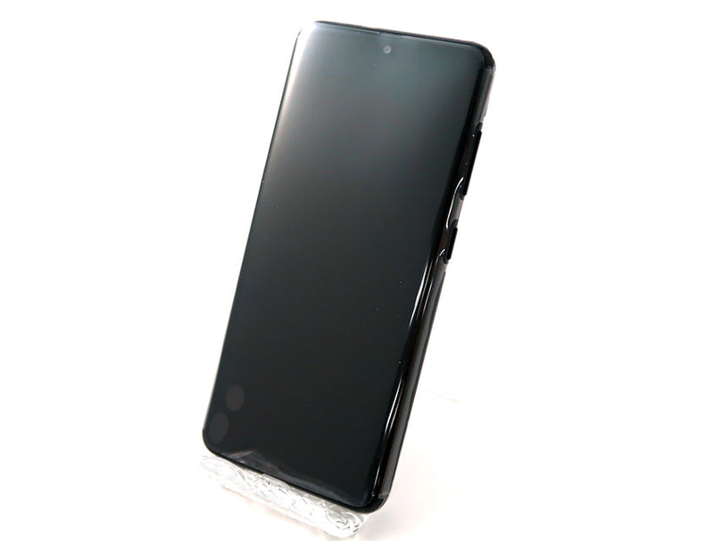 SC-56B Galaxy A22 5G 64GB Sランク ブラック
