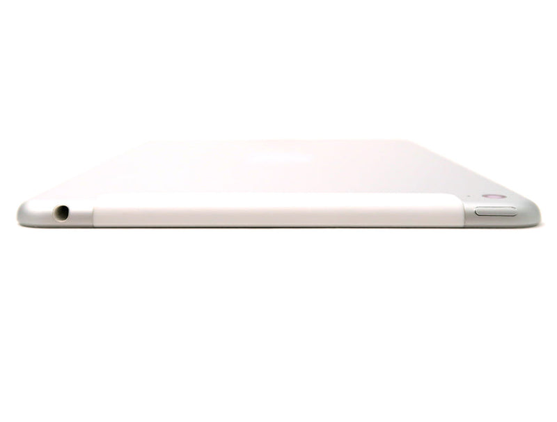 iPad mini 第4世代 32GB Bランク シルバー