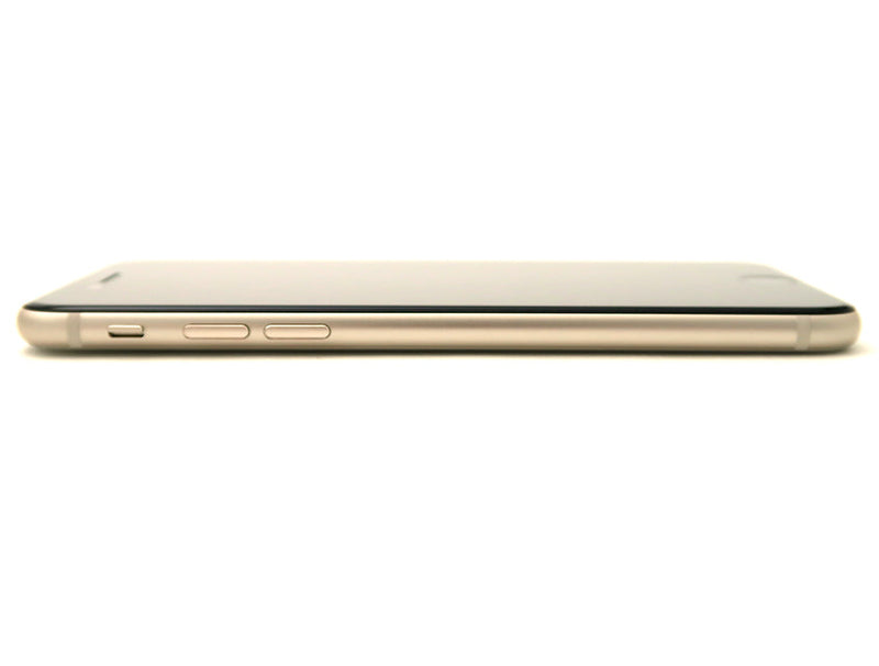 NW制限▲(赤ロム永久保証) iPhoneSE 第3世代 64GB Cランク スターライト