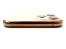 iPhone11 Pro 64GB Bランク ゴールド