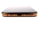 iPhone11 Pro 64GB Bランク ゴールド