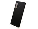 Xperia5 IV 256GB Aランク ブラック