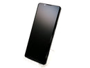 Xperia5 IV 256GB Aランク ブラック