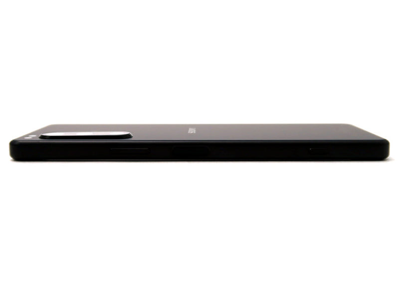 Xperia5 IV 256GB Aランク ブラック