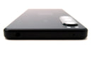 Xperia5 IV 256GB Aランク ブラック