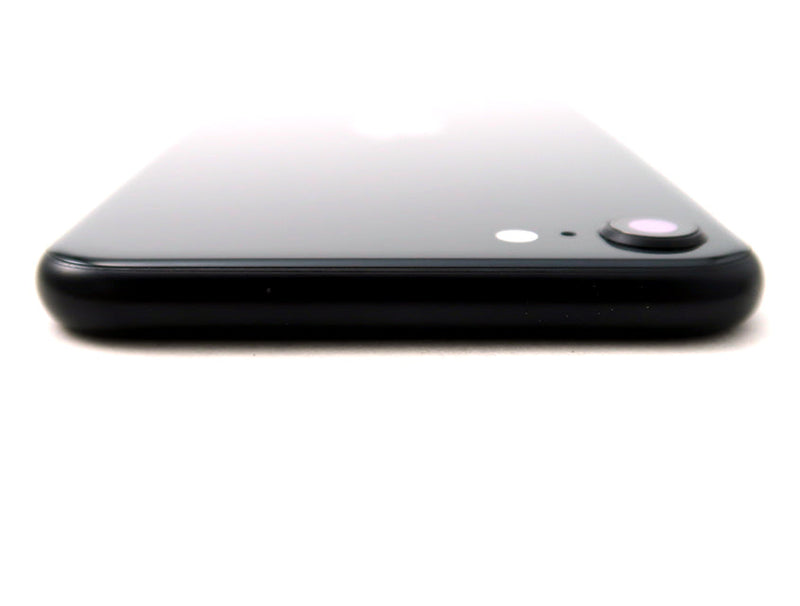 iPhoneSE 第2世代 64GB Cランク ブラック