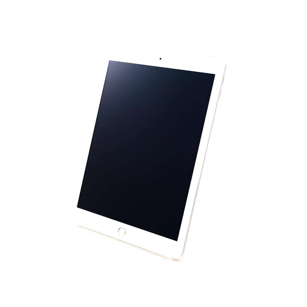 Apple iPad (第5世代) シルバー 32GB 41RaHlRduTL._SS200_.jpg