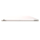 iPad 第5世代 32GB Wi-Fi+Cellularモデル Bランク シルバー