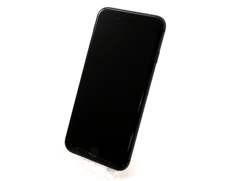 iPhone8 64GB Aランク スペースグレイ