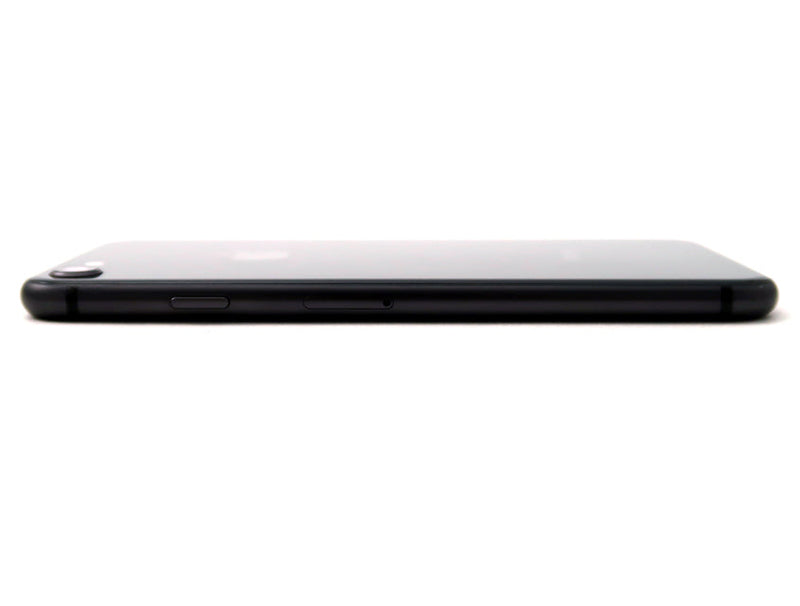 iPhone8 64GB Bランク スペースグレイ