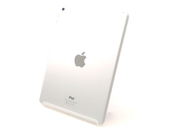 iPad 第2世代 32GB Aランク ホワイト
