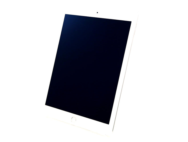iPad 第2世代 32GB Aランク ホワイト
