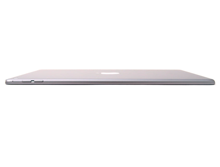 iPad Air 第2世代 16GB Aランク スペースグレイ｜中古iPadの通販なら