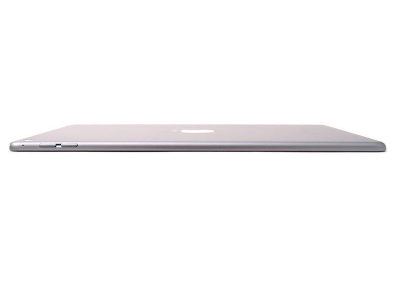 iPad Air 第2世代 16GB Aランク スペースグレイ｜中古iPadの通販なら ...