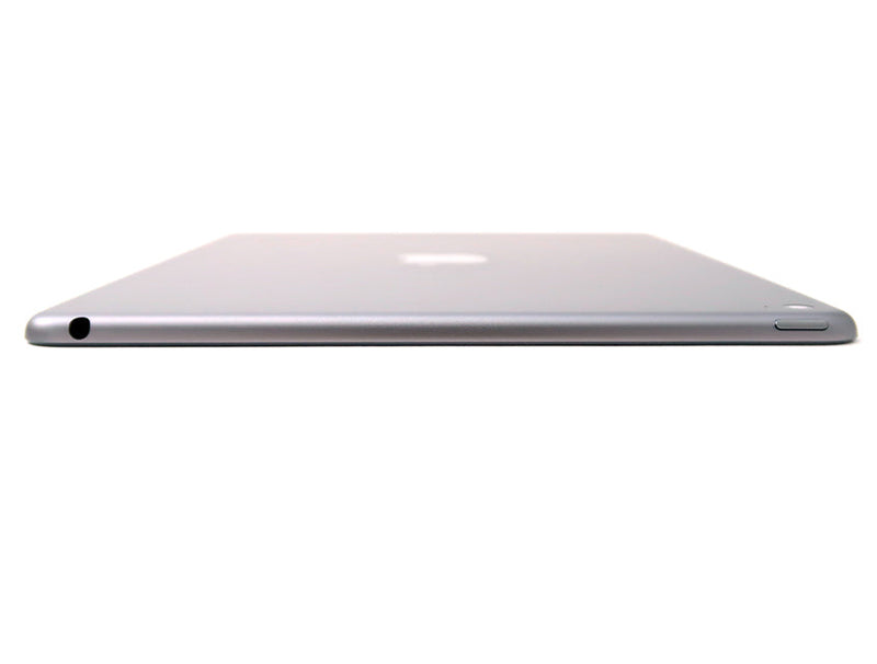 iPad Air 第2世代 16GB Aランク スペースグレイ