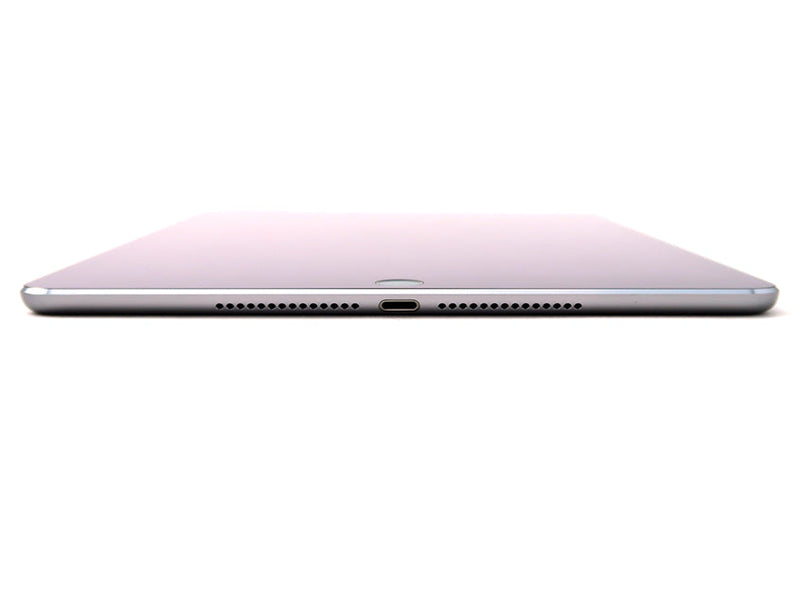 iPad Air 第2世代 16GB Aランク スペースグレイ｜中古iPadの通販なら