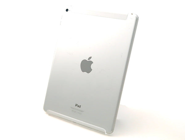iPad Air 第2世代 32GB Cランク シルバー