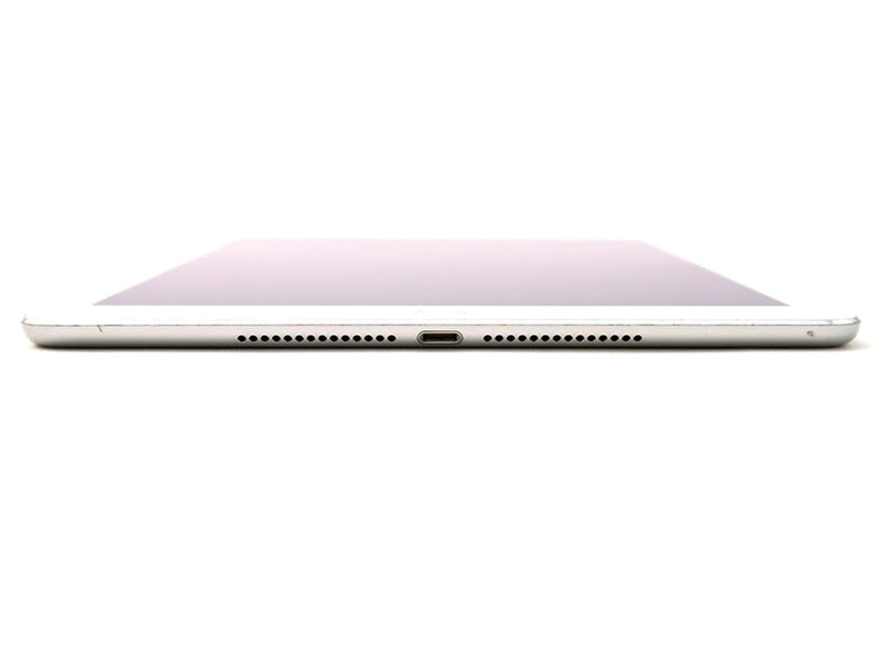 iPad Air 第2世代 32GB Cランク シルバー