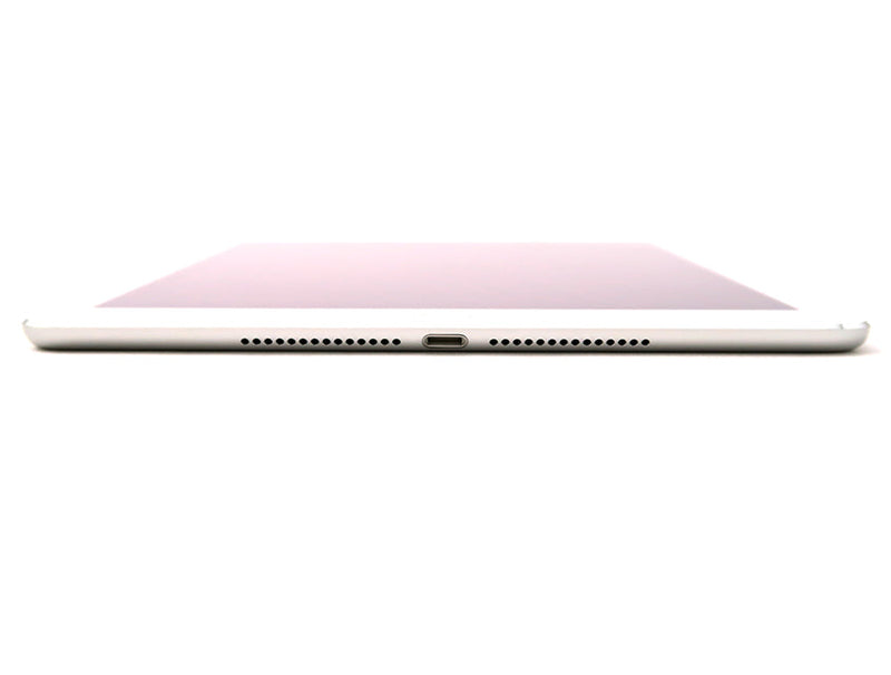 iPad Air 第2世代 16GB Aランク シルバー