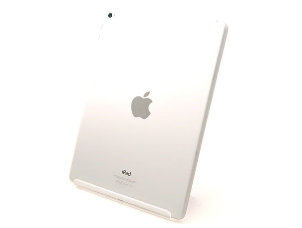 iPad Air 第2世代 32GB Bランク シルバー