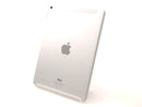 iPad Air 第2世代 32GB Aランク シルバー