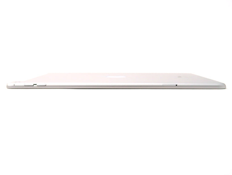 iPad Air 第2世代 32GB Aランク シルバー