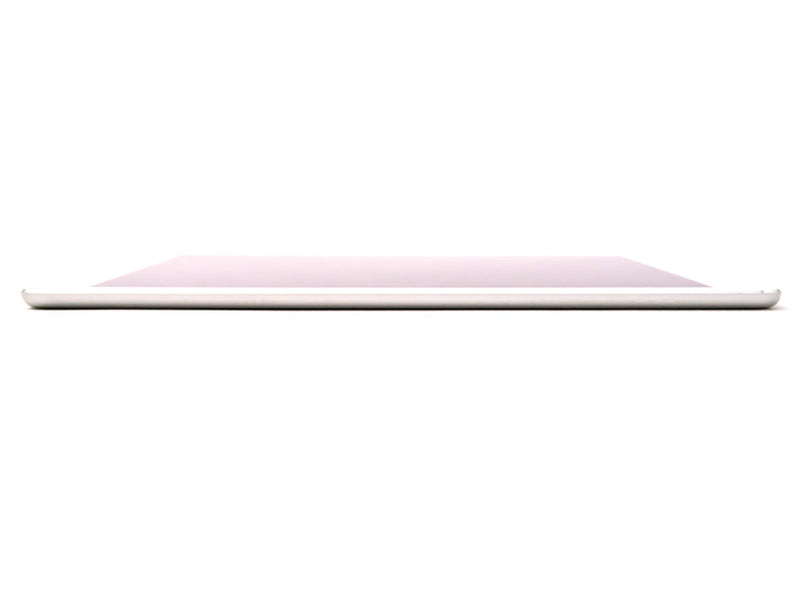 iPad Air 第2世代 32GB Aランク シルバー