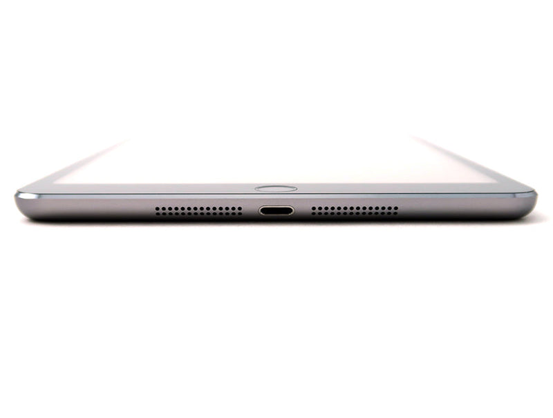 iPad mini 第3世代 16GB Aランク スペースグレイ