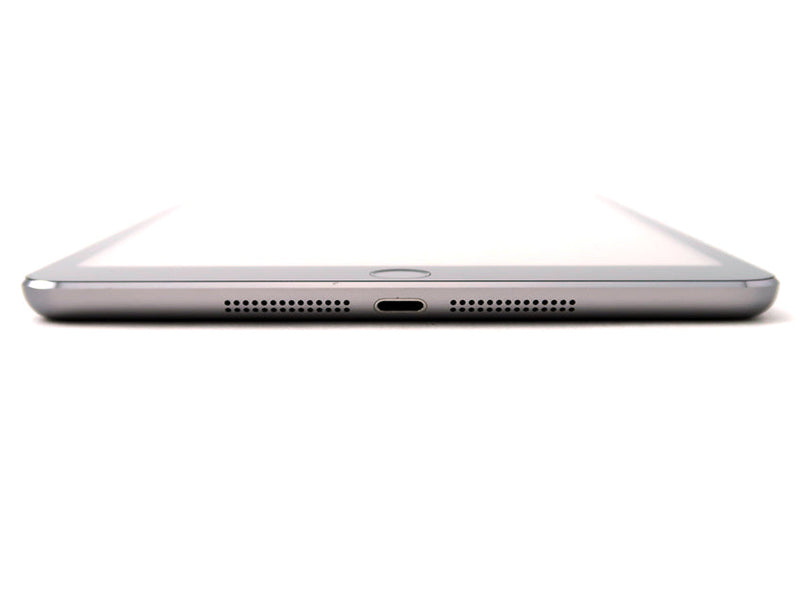 iPad mini 第3世代 16GB Bランク スペースグレイ
