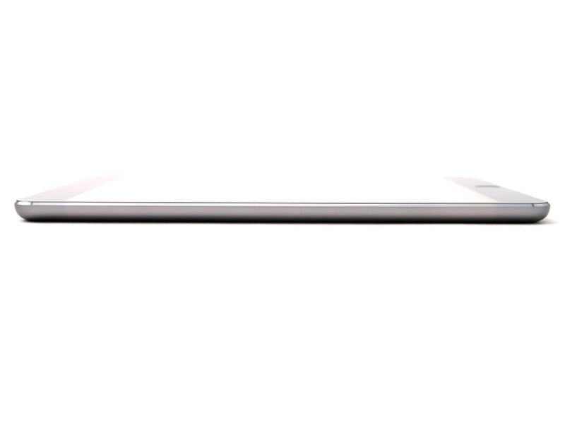 iPad mini 第3世代 16GB Aランク スペースグレイ