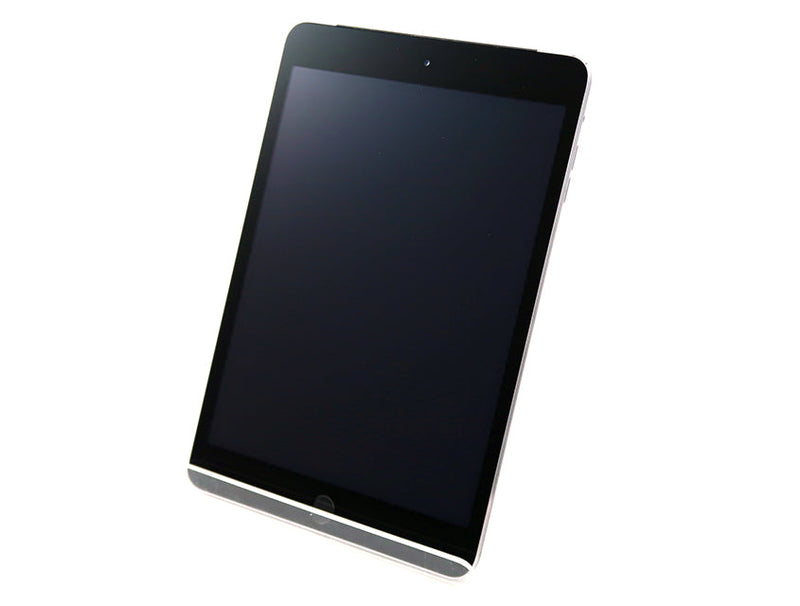 iPad mini 第3世代 16GB Cランク スペースグレイ