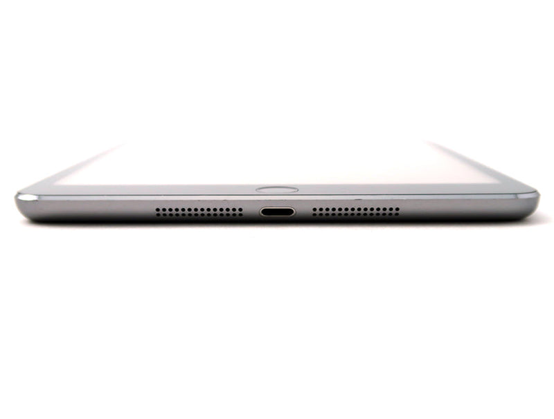 iPad mini 第3世代 16GB Cランク スペースグレイ