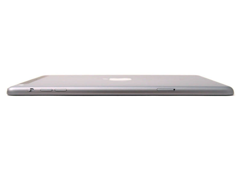 iPad mini 第3世代 16GB Aランク スペースグレイ